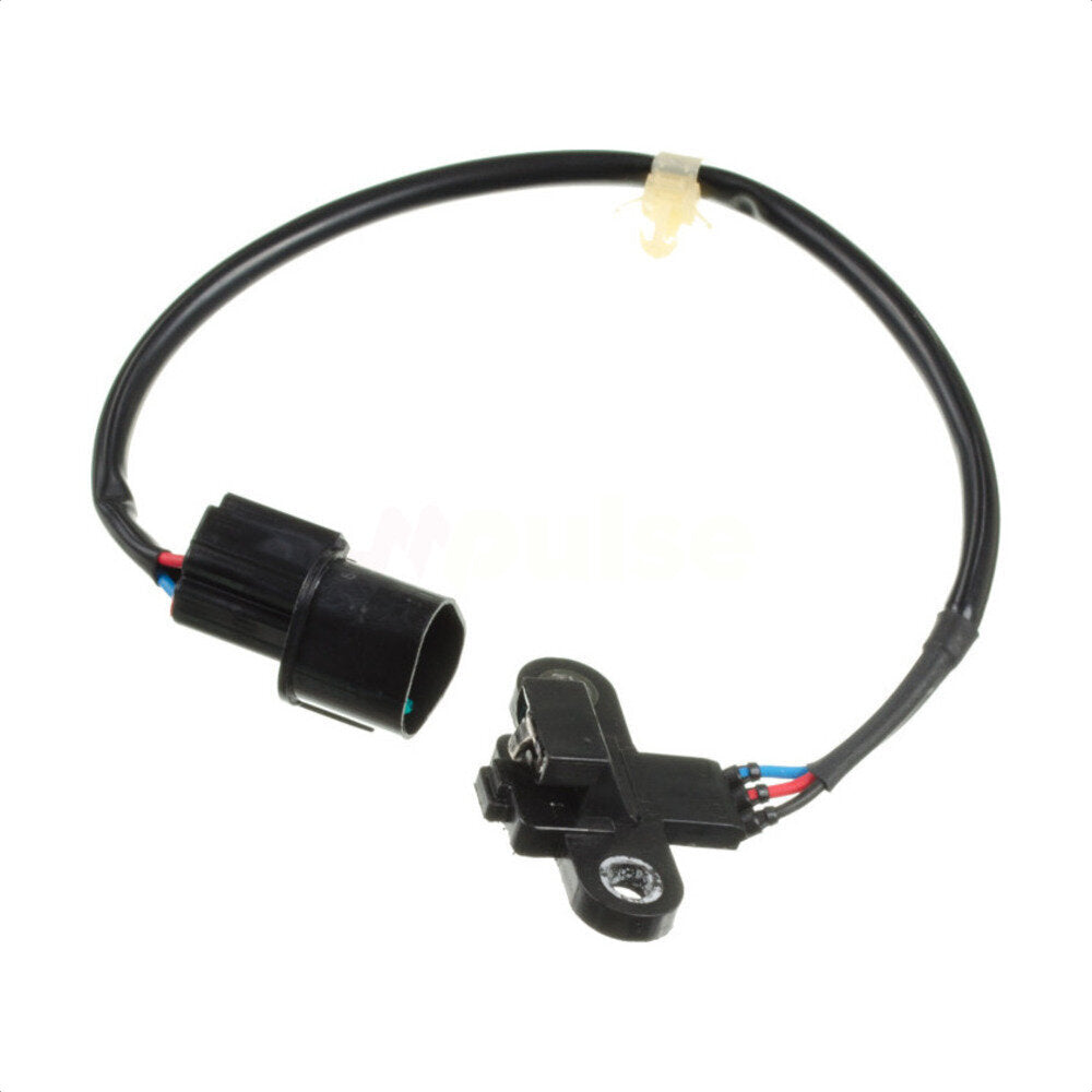Engine Crankshaft Position Sensor SEN-2CRK0274 For Chrysler Sebring Mitsubishi