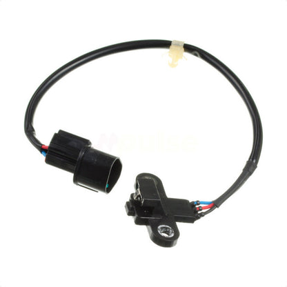 Engine Crankshaft Position Sensor SEN-2CRK0274 For Chrysler Sebring Mitsubishi