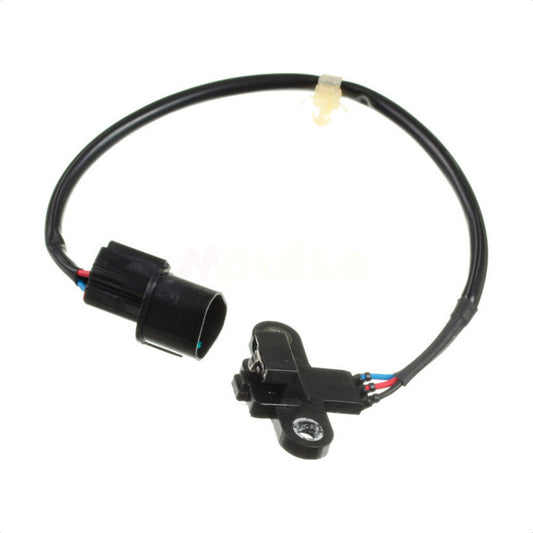 Engine Crankshaft Position Sensor SEN-2CRK0274 For Chrysler Sebring Mitsubishi