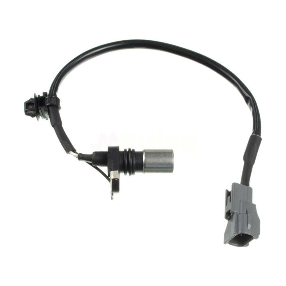 Engine Crankshaft Position Sensor SEN-2CRK0296 For Toyota Corolla Camry Matrix