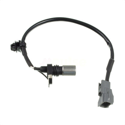 Engine Crankshaft Position Sensor SEN-2CRK0296 For Toyota Corolla Camry Matrix
