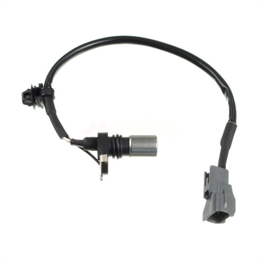 Engine Crankshaft Position Sensor SEN-2CRK0296 For Toyota Corolla Camry Matrix
