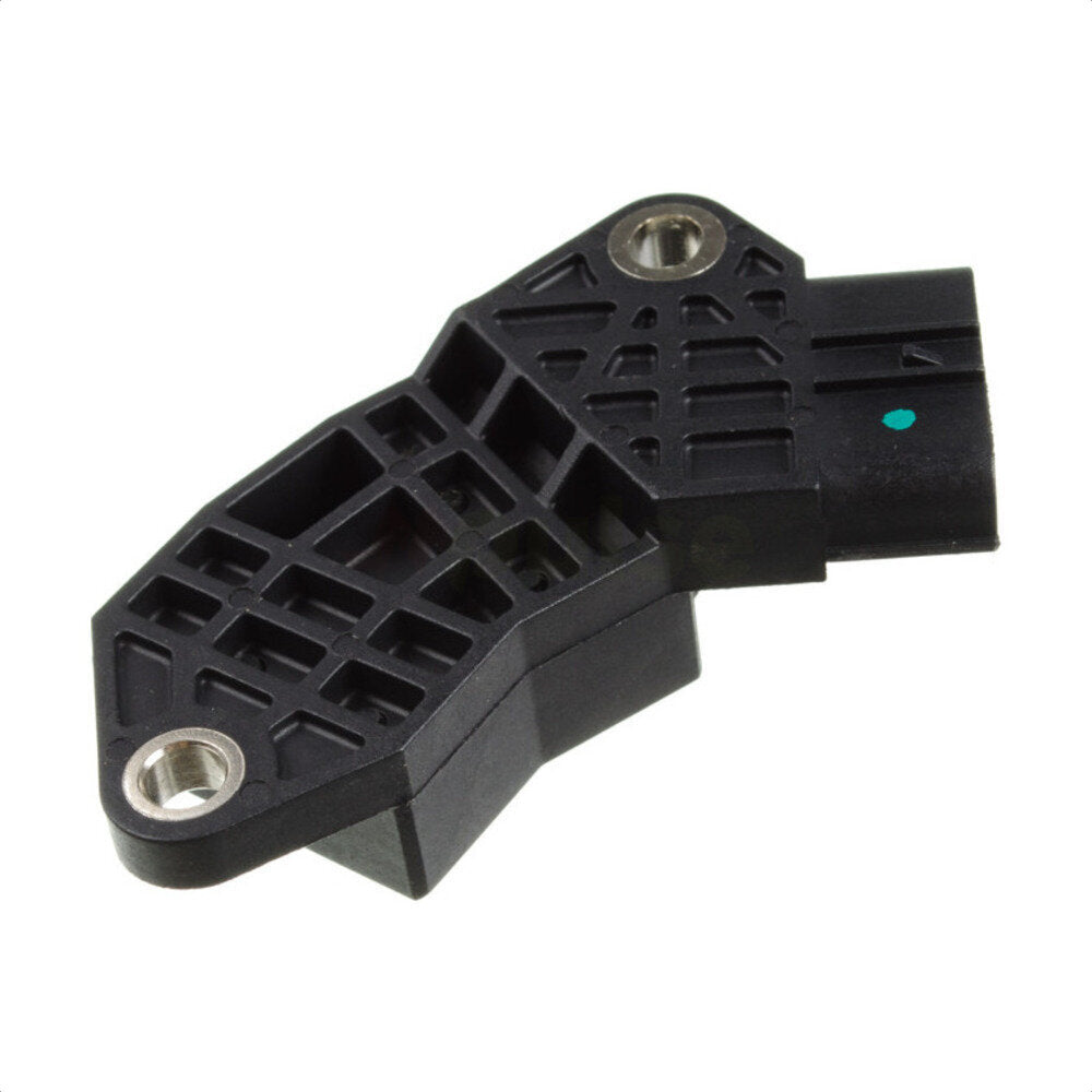 Engine Crankshaft Position Sensor SEN-2CRK0297 For Honda Accord Odyssey Acura TL