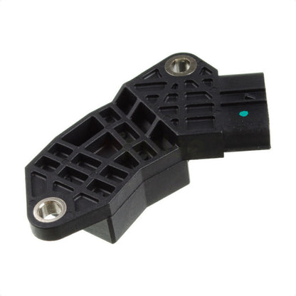 Engine Crankshaft Position Sensor SEN-2CRK0297 For Honda Accord Odyssey Acura TL