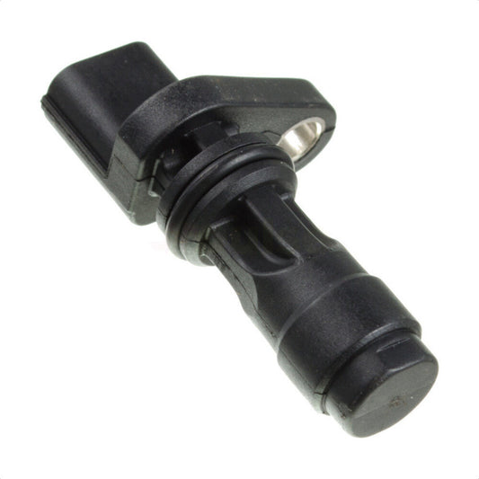 Engine Crankshaft Position Sensor SEN-2CRK0298 For Honda Civic CR-V Acura RSX