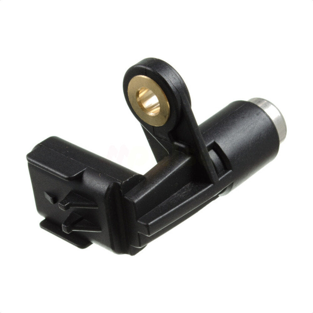 Engine Position Sensor SEN-2CRK0300 For Dodge Jeep Wrangler Chrysler Grand Ram &