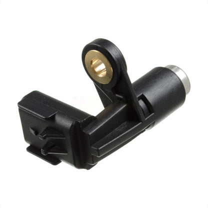 Engine Position Sensor SEN-2CRK0300 For Dodge Jeep Wrangler Chrysler Grand Ram &