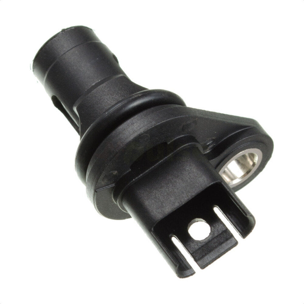 Engine Crankshaft Position Sensor SEN-2CRK0301 For BMW 328i xDrive X3 323i 128i