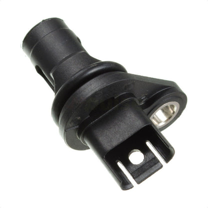 Engine Crankshaft Position Sensor SEN-2CRK0301 For BMW 328i xDrive X3 323i 128i