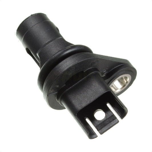 Engine Crankshaft Position Sensor SEN-2CRK0301 For BMW 328i xDrive X3 323i 128i