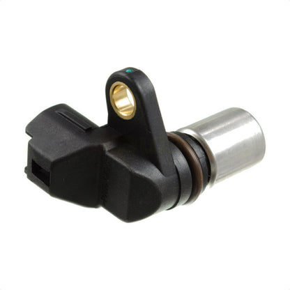 Engine Crankshaft Position Sensor SEN-2CRK0302 For Toyota 4Runner Tacoma Tundra