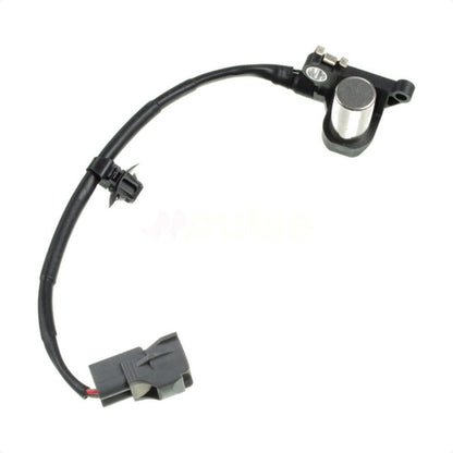 Engine Crankshaft Position Sensor SEN-2CRK0303 For Toyota Camry RAV4 Solara