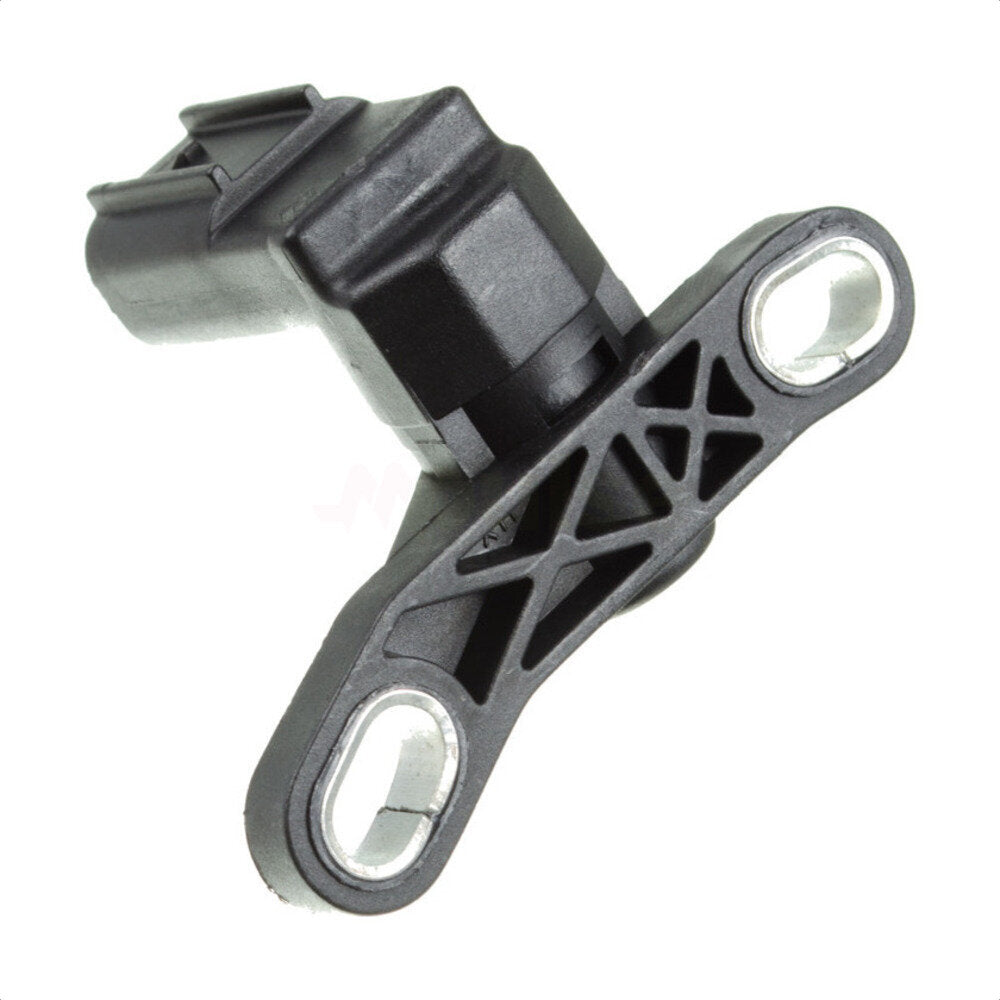 Engine Crankshaft Position Sensor SEN-2CRK0304 For Mazda 3 5 6 CX-7 MX-5 Miata