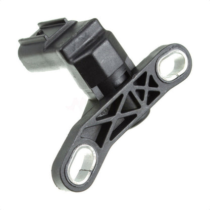 Engine Crankshaft Position Sensor SEN-2CRK0304 For Mazda 3 5 6 CX-7 MX-5 Miata
