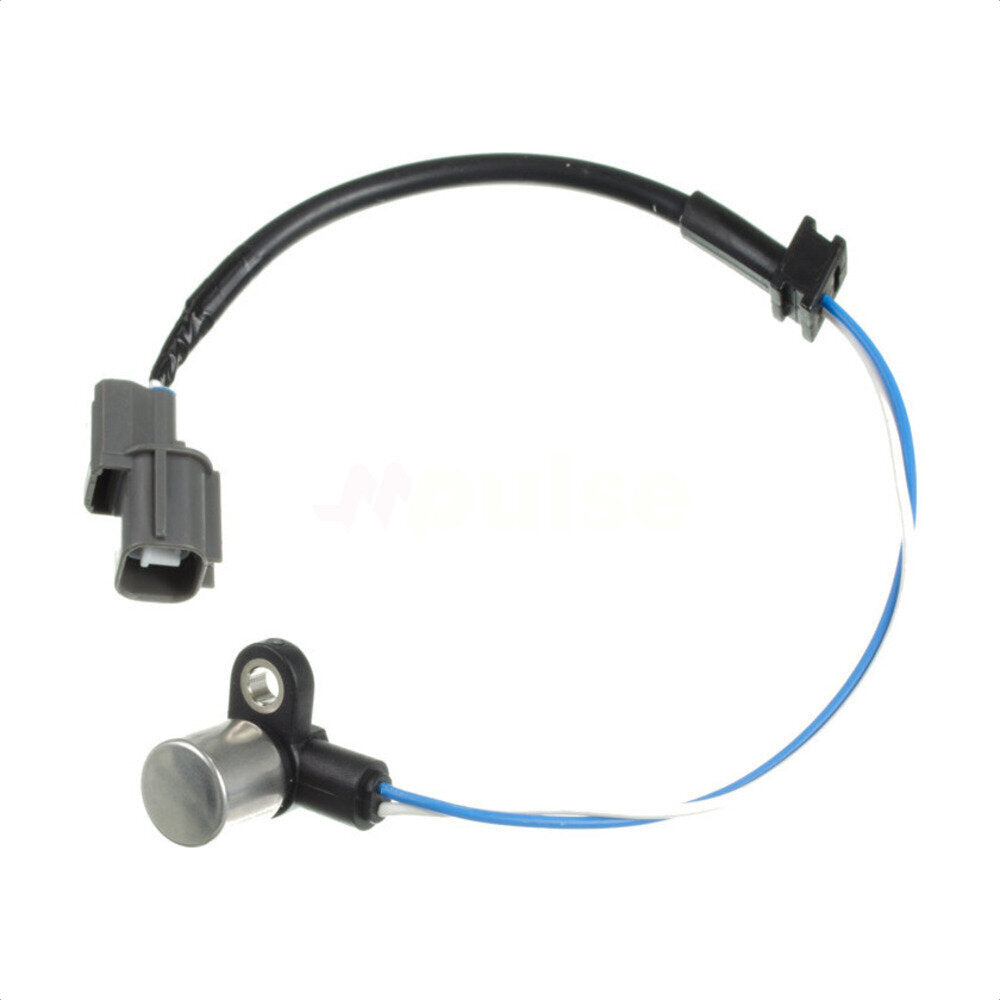 Engine Crankshaft Position Sensor SEN-2CRK0305 For Honda Odyssey Acura Pilot TL