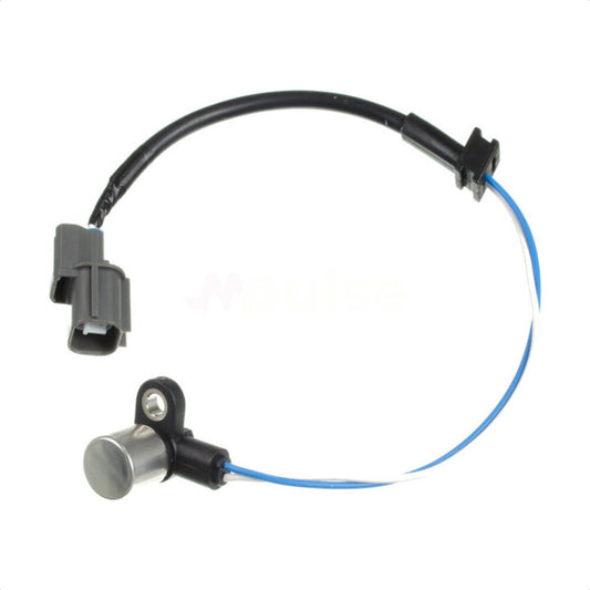 Engine Crankshaft Position Sensor SEN-2CRK0305 For Honda Odyssey Acura Pilot TL