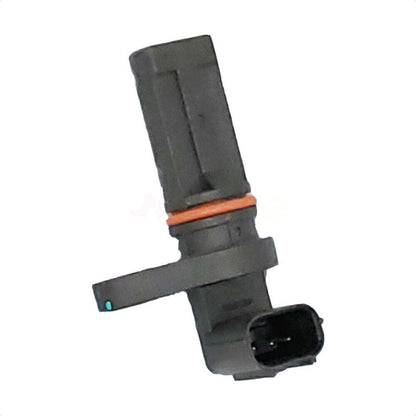 Engine Crankshaft Position Sensor SEN-2CRK0306 For Honda Civic CR-V HR-V Accord