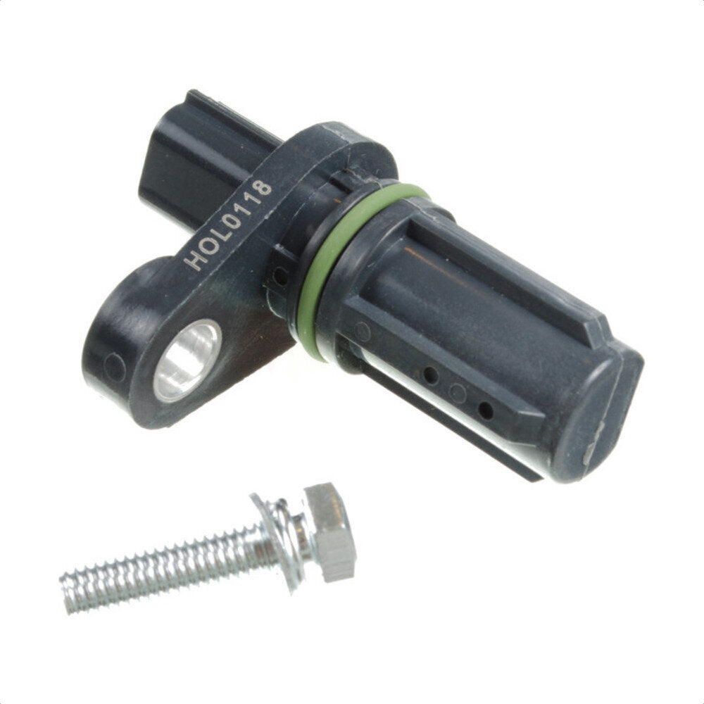 Engine Crankshaft Position Sensor SEN-2CRK0307 For Chevrolet Equinox GMC Terrain
