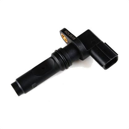 Engine Crankshaft Position Sensor SEN-2CRK0309 For Toyota Tundra Lexus RX350 IS