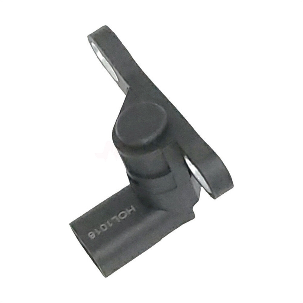 Engine Crankshaft Position Sensor SEN-2CRK0310 For Ford Escape Focus Fusion Edge