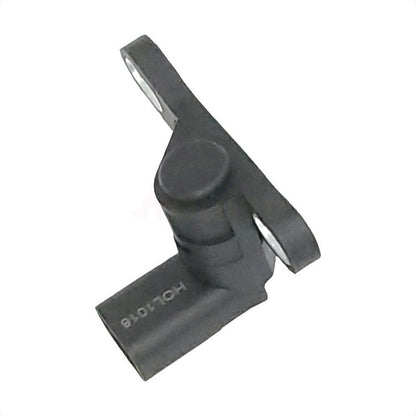 Engine Crankshaft Position Sensor SEN-2CRK0310 For Ford Escape Focus Fusion Edge