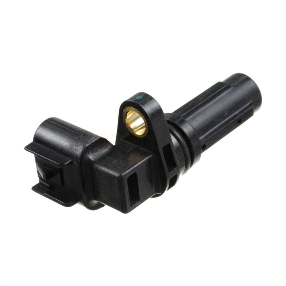 Engine Crankshaft Position Sensor SEN-2CRK0311 For Chevrolet Pontiac Malibu G6