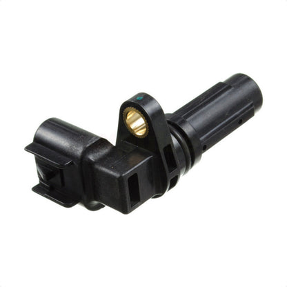 Engine Crankshaft Position Sensor SEN-2CRK0311 For Chevrolet Pontiac Malibu G6
