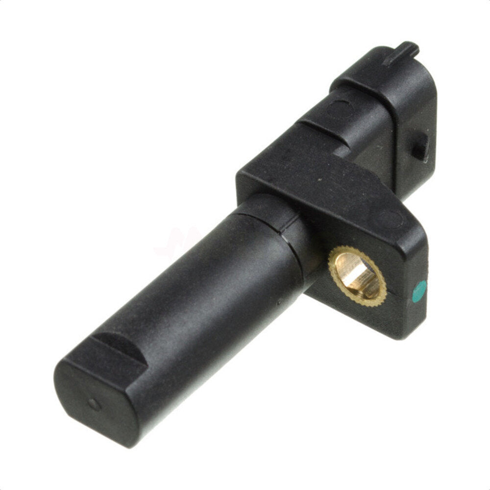 Engine Crankshaft Position Sensor SEN-2CRK0313 For Mercedes-Benz GLK350 C300 C63