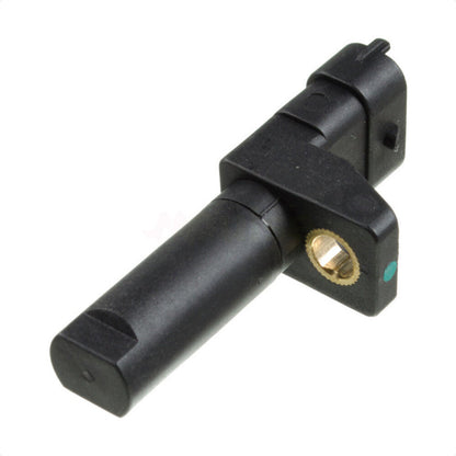 Engine Crankshaft Position Sensor SEN-2CRK0313 For Mercedes-Benz GLK350 C300 C63