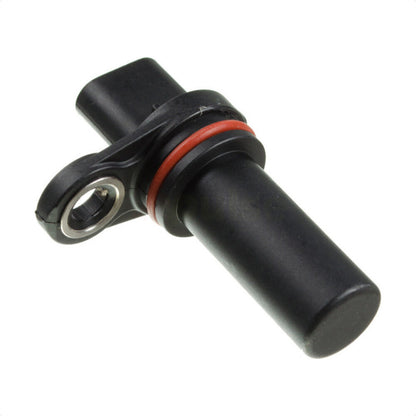 Engine Crankshaft Position Sensor SEN-2CRK0314 For Dodge Journey Jeep Patriot