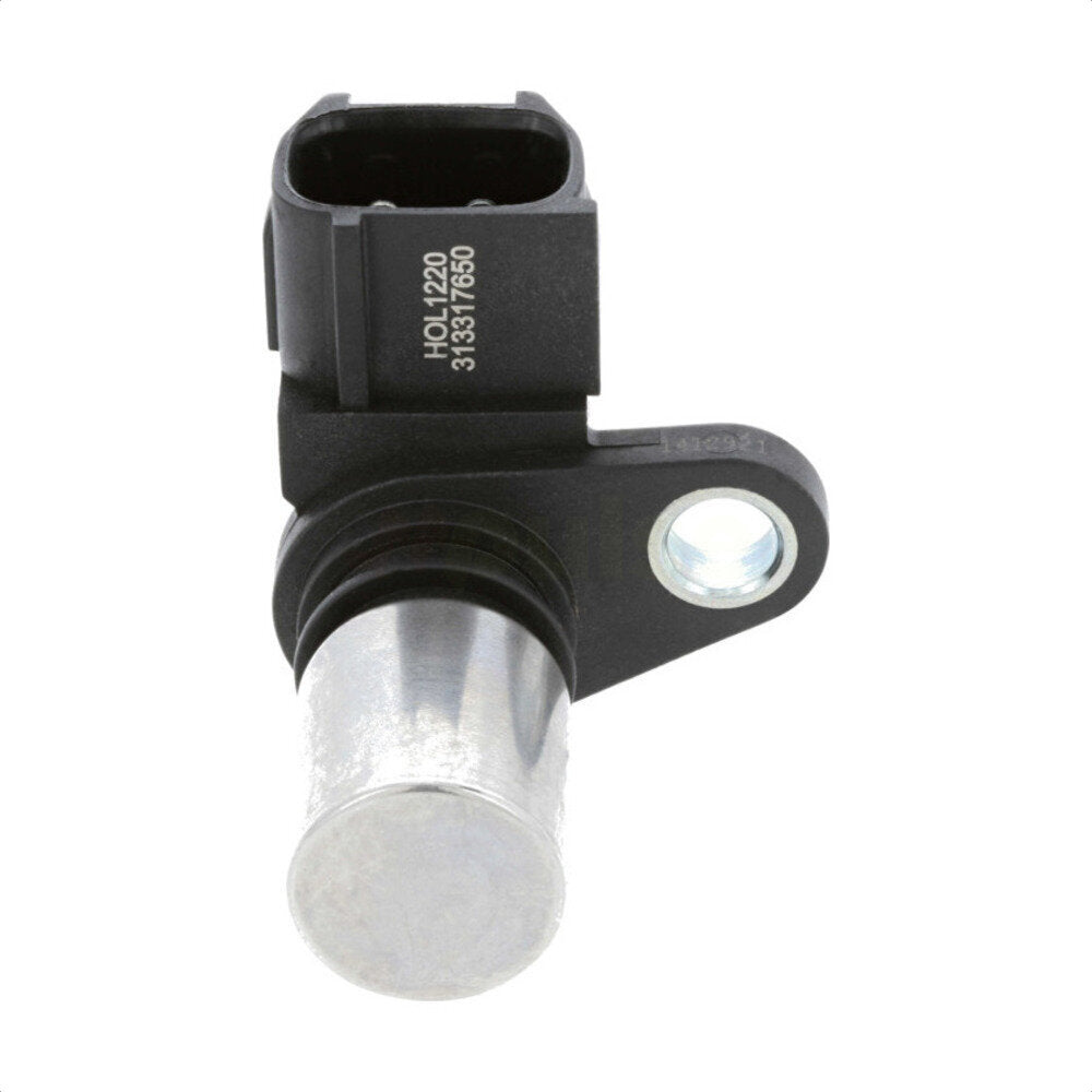 Engine Crankshaft Position Sensor SEN-2CRK0315 For Volvo XC90 S60 XC70 S40 C30