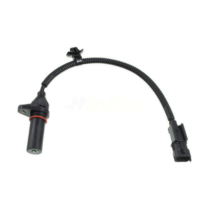 Engine Crankshaft Position Sensor SEN-2CRK0316 For Hyundai Kia Elantra Tucson GT