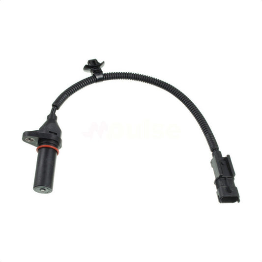 Engine Crankshaft Position Sensor SEN-2CRK0316 For Hyundai Kia Elantra Tucson GT