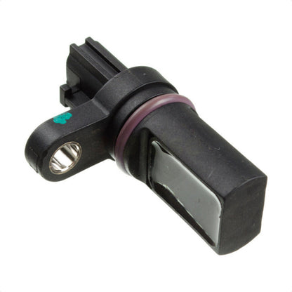 Engine Crankshaft Position Sensor SEN-2CRK0318 For Nissan Frontier Pathfinder