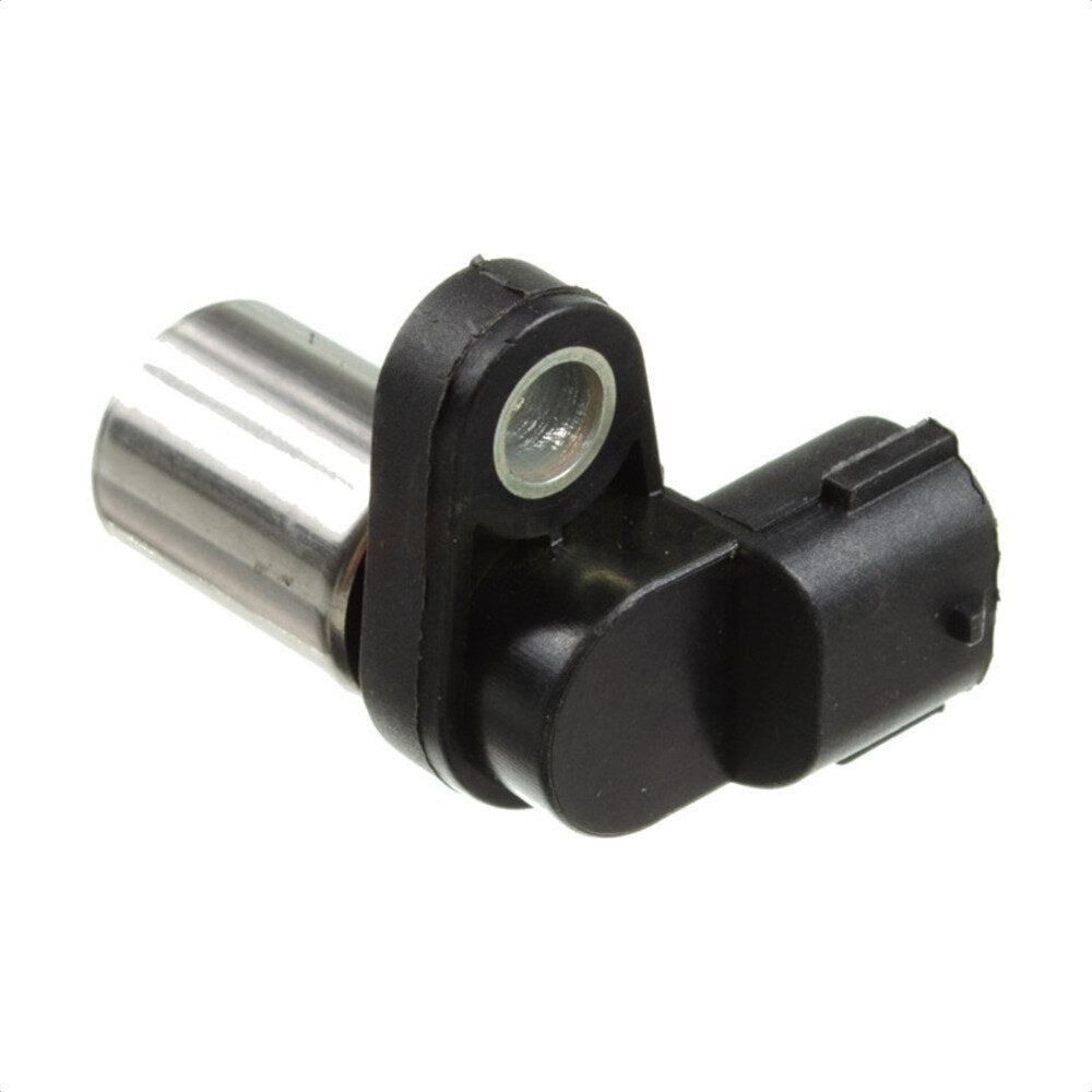 Engine Crankshaft Position Sensor SEN-2CRK0320 For Subaru Nissan Kicks Forester