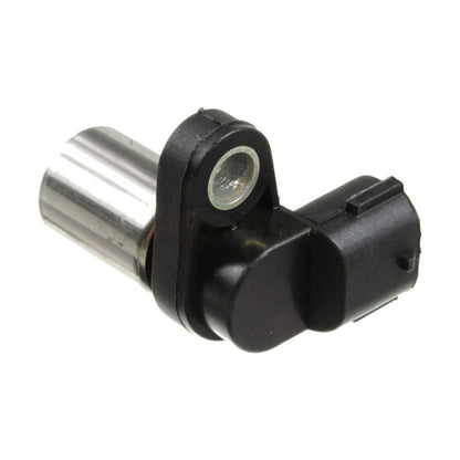 Engine Crankshaft Position Sensor SEN-2CRK0320 For Subaru Nissan Kicks Forester