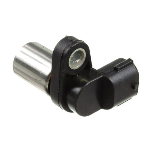 Engine Crankshaft Position Sensor SEN-2CRK0320 For Subaru Nissan Kicks Forester
