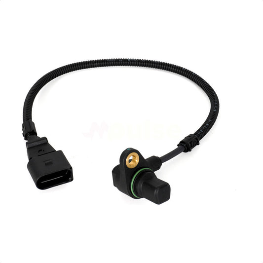 Engine Crankshaft Position Sensor SEN-2CRK0323 For Volkswagen Passat Touareg CC