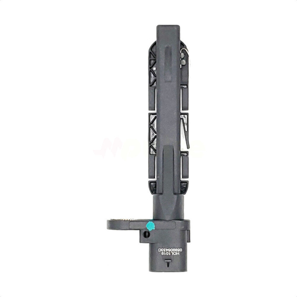 Engine Crankshaft Position Sensor SEN-2CRK0324 For Audi Q5 Q7 S4 S5 A5 Quattro