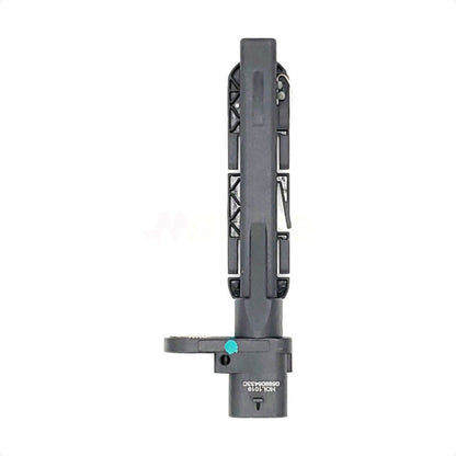 Engine Crankshaft Position Sensor SEN-2CRK0324 For Audi Q5 Q7 S4 S5 A5 Quattro