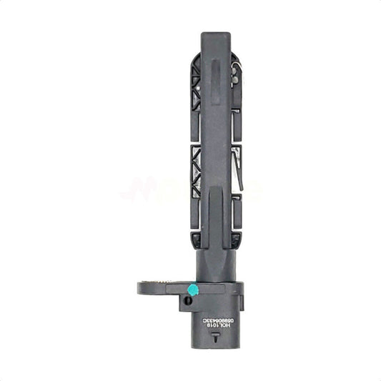 Engine Crankshaft Position Sensor SEN-2CRK0324 For Audi Q5 Q7 S4 S5 A5 Quattro