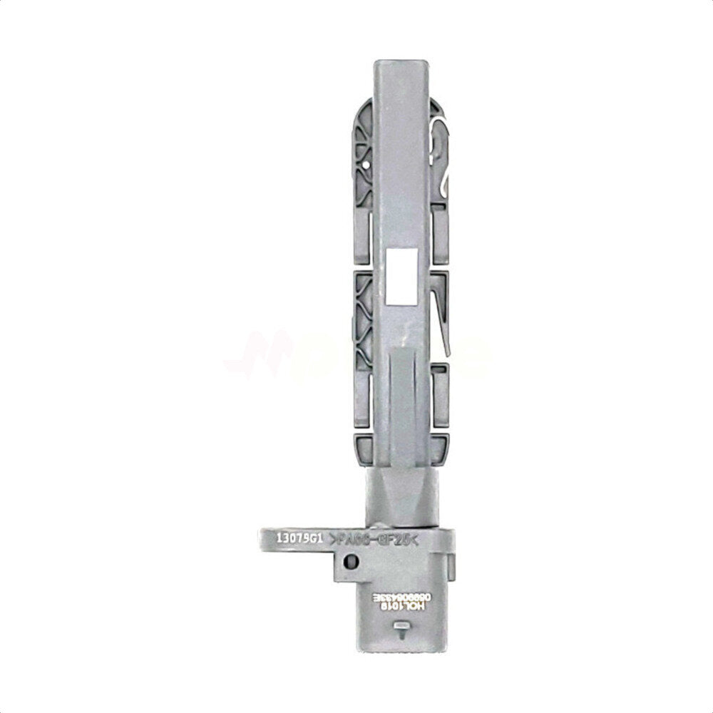 Engine Crankshaft Position Sensor SEN-2CRK0325 For Audi Q5 Volkswagen Touareg Q7
