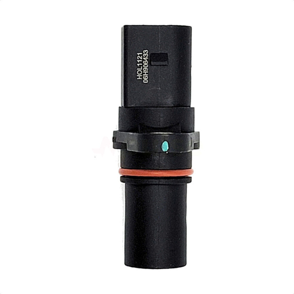 Engine Crankshaft Position Sensor SEN-2CRK0327 For Volkswagen Tiguan Jetta Audi