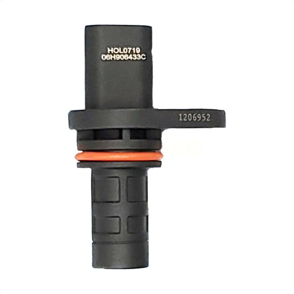 Engine Crankshaft Position Sensor SEN-2CRK0328 For Audi Volkswagen Atlas Q5 Golf