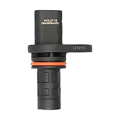 Engine Crankshaft Position Sensor SEN-2CRK0328 For Audi Volkswagen Atlas Q5 Golf