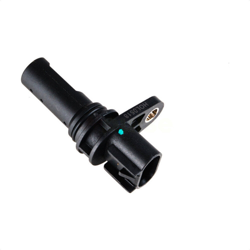Engine Crankshaft Position Sensor SEN-2CRK0331 For Buick Lucerne Cadillac DTS