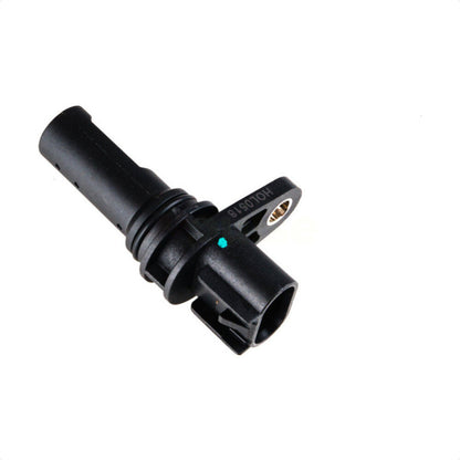 Engine Crankshaft Position Sensor SEN-2CRK0331 For Buick Lucerne Cadillac DTS