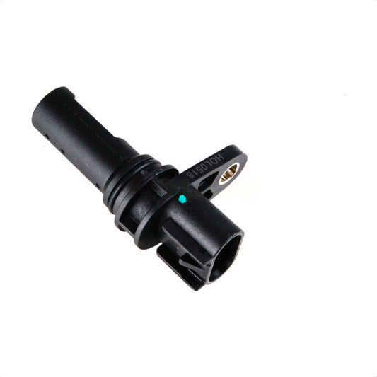 Engine Crankshaft Position Sensor SEN-2CRK0331 For Buick Lucerne Cadillac DTS