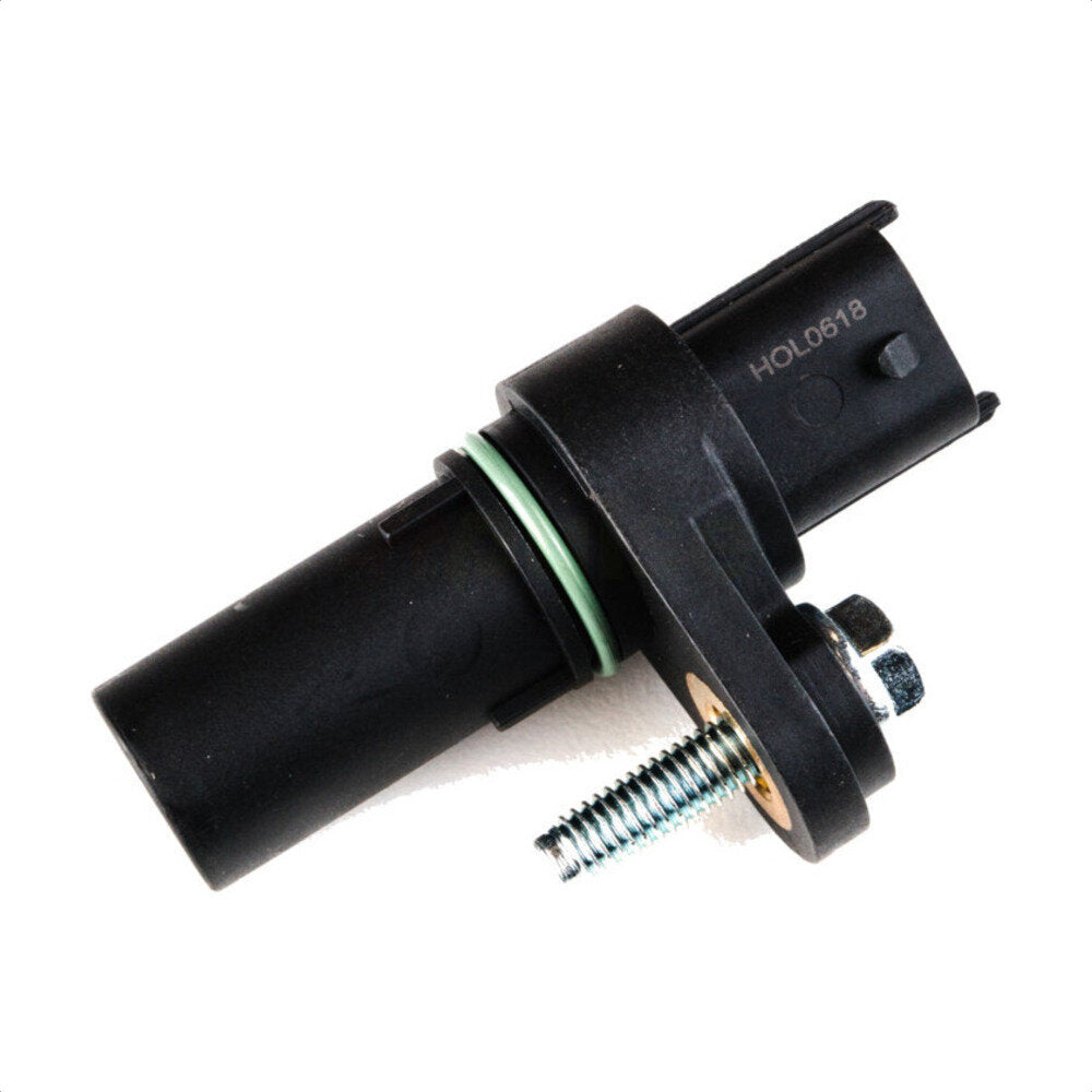 Engine Crankshaft Position Sensor SEN-2CRK0332 For Buick LaCrosse Cadillac CTS