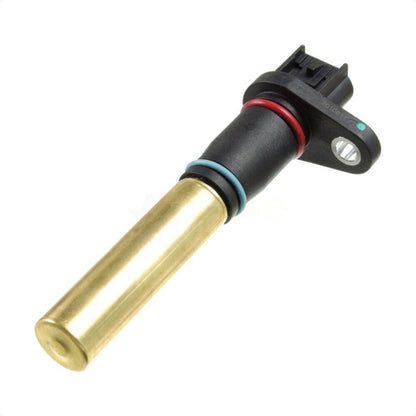 Engine Crankshaft Position Sensor SEN-2CRK0333 For Chevrolet Colorado GMC Canyon